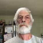 Robert Flagg - Facebook