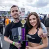Robert Flagg - @juicymk4 - TikTok