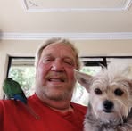 Robert Flagg - Facebook