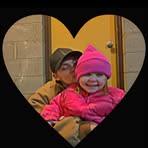 Robert Flagg - Facebook