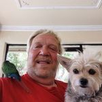 Robert Flagg - @robert.flagg - Instagram
