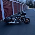 Robert Flagg - @flagg_bob - Instagram