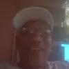 Robert Flagg - @robertflagg65 - TikTok