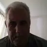 Robert Flagg - @user73250705 - TikTok