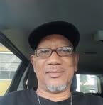 Robert Flagg - Facebook