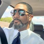 Robert Flagg - @1flaboi - Instagram