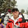 Robert Flagg - @robflagg - TikTok