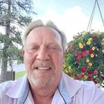 ROBERT flagg - @robert.flagg.581 - Instagram