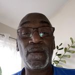 Robert Flagg Jr. - @flaggjr.r - Instagram