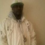 Robert Flagg Jr. - @flaggjr.robert - Instagram