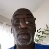 Robert Flagg Jr. - @robert.flagg.jr - TikTok