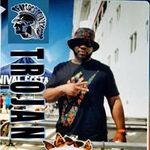 Robert L. Flagg Jr. - @robert_flagg - Instagram