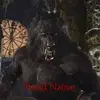 robertflagg306 - @robertflagg306 - TikTok