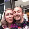 robertflagg7 - @robertflagg7 - TikTok