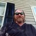 Robert Flaherty - Facebook