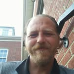 Robert Flaherty - @robert.flaherty.92372 - Instagram