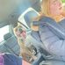 Robert Flaherty - Facebook