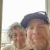 Robert Flaherty - Facebook