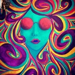 Robert Flaherty - @robertflaherty23 - Instagram