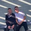 Robert Flaherty - @robertflaherty3 - TikTok