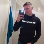 Robert Flaherty - @robertflaherty0 - Instagram