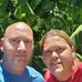 Robert Flaherty Jr. - Facebook