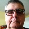 Robert Flaherty - @rflaherty - TikTok
