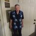 Robert Shawn Flaherty - Facebook