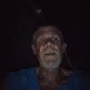 robertflaherty57 - @robertflaherty57 - TikTok