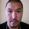 robertflaherty - @robertflaherty05 - TikTok