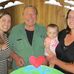Larry Robert Flanary - Facebook