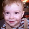 Robert Flanary776 - @robertflanary776 - TikTok