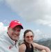 Robert Flanary - Facebook