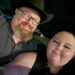Robert Flanary - @bigbadrobflan - Instagram