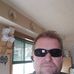 Robert Flanary - Facebook