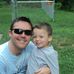 Robert Flanary - Facebook