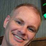 Robert Flanary - @robertgflanary - Instagram