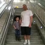 robert flanary - @robertflanary1 - Instagram