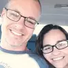 Robert Flanary - @robert.flanary - TikTok