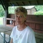 Cathy Flanders - @robert.flanders - Instagram