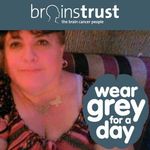 Cheryl-Robert Flanders - @cheryl.flanders1 - Instagram