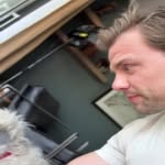 Flanders Robert - @flandersrobert3 - Instagram