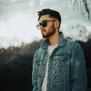 Robert C. Flanders - @robertc.flanders3 - TikTok