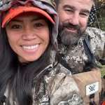 Robert Flanders - @rcarltoniii - Instagram