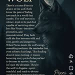 Robert Flanders - @robflandaz - Instagram