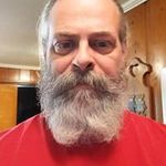 Robert Flanders - @rflanders22 - Instagram