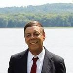 Robert Flanders - @golfnut590 - Instagram
