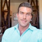 Robert Flanders - @jilkiz - Instagram