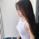 Robert Flanders - @robert_flanders94489 - Instagram