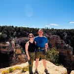 Robert Flanders - @flanders256 - Instagram